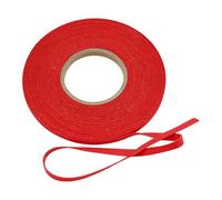 Chosertory Piano Key Polishing, Tuning, Temperament Strip, Instrument Accessories, Maintenance Designed for, No glue