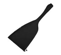 Chosertory Protector Sleeve for 40-41in Electric Guitars Drawstring Bottom Closure