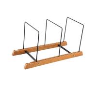 Chosertory Record Holder/album Stand for The Desk in Country