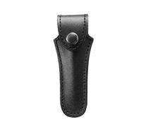 Chosertory Trumpet Case, Padded, Easy to Use, Professional Quality, Wear-Resistant, Suitable for Musical Activities, Trumpet