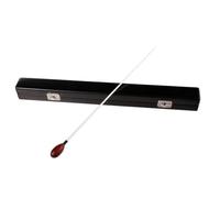 Chosertory Weather-Resistant Box |, Music with Storage Case, Portable, for Concerts, Style A