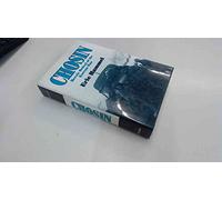 Chosin: Heroic Ordeal of the Korean War