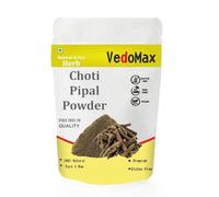 Choti Pipal Powder | Pure & Natural, Black (800GM)