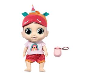 Chou Chou 515905586 Baby Robin Doll,Toy