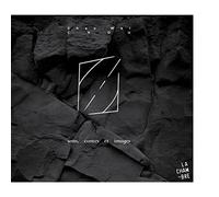 Chou,Shao-Wie - Shao-Wei Chou: Sons, Contes Et Images