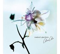 ChouCho Acoustic Album “naked garden"