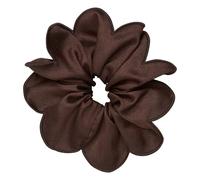 Chouchou Tila Brown one size