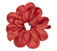 Chouchou Tila Grenadine one size