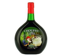 Chouffe Coffee Liqueur 700ml