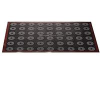 Choux Air Mat for Professional Cupcakes 583 x 384 mm