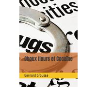 Choux fleurs et Cocaïne