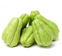 Chow Chow (Chayote) - 2KG, £11.99