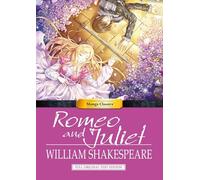 Romeo and Juliet