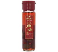 Choya Extra Shiso Umeshu Liqueur 70 cl