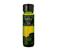 Choya Extra Years Plum Wine With Plums 700ml