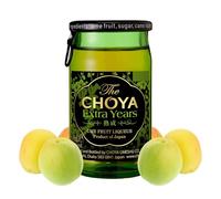 Choya Extra Years Umeshu, 50ml