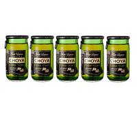 Choya Extra Years Umeshu 50ml