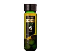 Choya Extra Years Umeshu 700ml Alc. 17% (Pack of 1)
