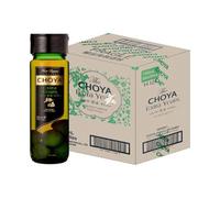 Choya Extra Years Umeshu 700ml Alc. 17% (Pack of 6)