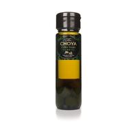 Choya Extra Years Umeshu Liqueur
