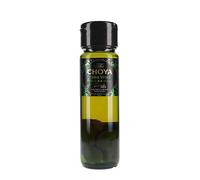 Choya - Ume Fruit Liqueur - Extra Years Umeshu - Authentic Japanese Umeshu - Notes of Almond & Marzipan - Natural Vibrant Acidity - Aged For Extra Years - Ideal For Cocktail Making - 70cl