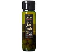 Choya Extra Years Umeshu Liqueur 70 cl
