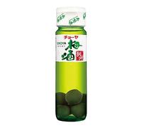 Choya Kishu Umeshu Plum Wine, Japanese Ume Fruit Liqueur 720ml 14% Alc./Vol
