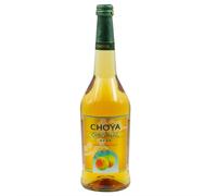 Choya Original Ume Fruit Umeshu Liqueur