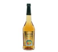 Choya Original Ume Fruit Umeshu Liqueur
