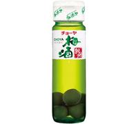 Choya Plum Wine 720ml