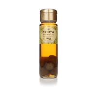 Choya Royal Honey Umeshu (17%) 70cl 17%