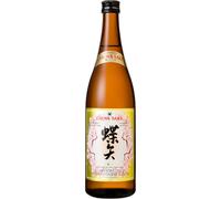 Choya Sake (720ml - 13.5%)