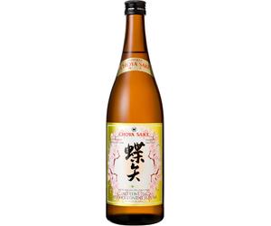 Choya Sake (720ml - 13.5%)