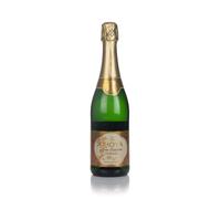 Choya Ume Salute Sparkling Bottled Cocktails