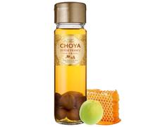 Choya Royal Honey Umeshu (17%) 70cl 17%