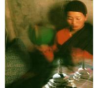 Choying Drolma - Chö