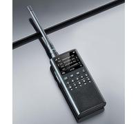 Choyong WT2 Multifunction Handheld Radio