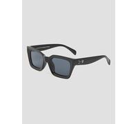 CHPO - Anna Cat. 3 - Sunglasses size M / L, grey