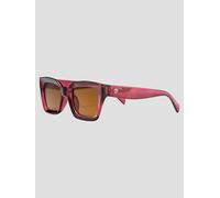 CHPO - Anna Cat. 3 - Sunglasses size M/L, multi