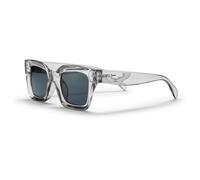 CHPO - Anna Cat. 3 - Sunglasses size M/L, grey