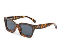 CHPO - Anna Cat. 3 - Sunglasses size M/L, grey