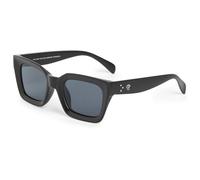 CHPO - Anna Cat. 3 - Sunglasses size M/L, grey