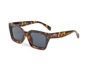 CHPO - Anna Cat. 3 - Sunglasses size M/L, grey