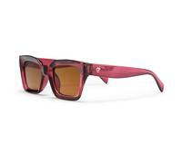 CHPO - Anna Cat. 3 - Sunglasses size M/L, multi