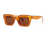 CHPO - Anna Cat. 3 - Sunglasses size M/L, multi