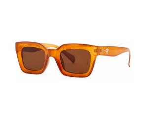 CHPO - Anna Cat. 3 - Sunglasses size M/L, multi