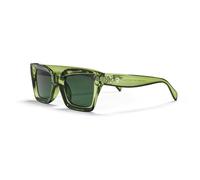 CHPO - Anna Cat. 3 - Sunglasses size M/L, olive