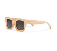 CHPO - Anna Cat. 3 - Sunglasses size M/L, sand