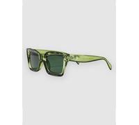 CHPO Anna Green Sunglasses green Uni
