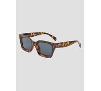 CHPO Anna Leopard Sunglasses black Uni